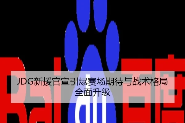 img_1784878409960_216_0_892.jpg